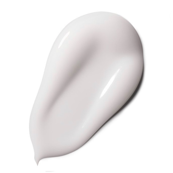 MAC Prep + Prime Moisture Infusion Primer - Picture 6 of 12